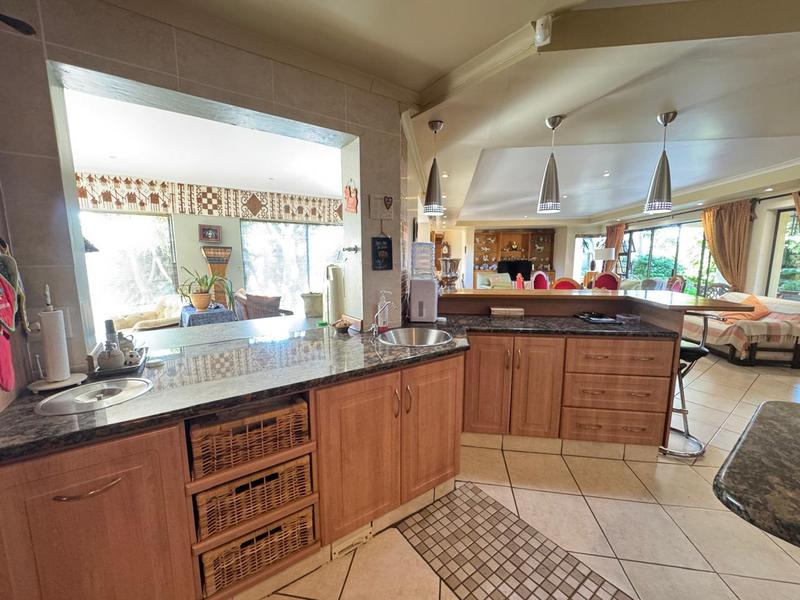 3 Bedroom Property for Sale in Port Alfred Eastern Cape